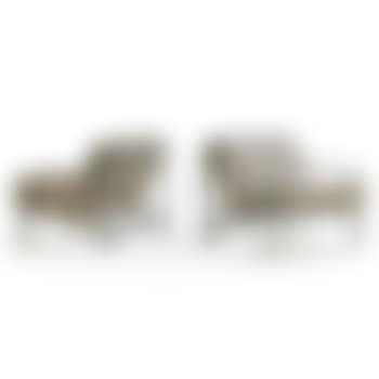 Angle Bar Lounge Chairs (preview)