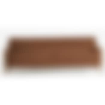 Sofa (preview)