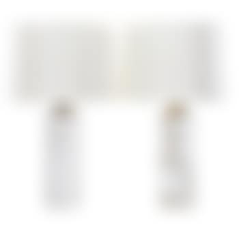 Table Lamps (preview)