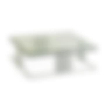 Coffee Table (preview)