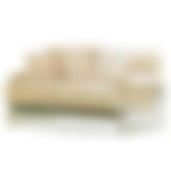 Sofa (preview)