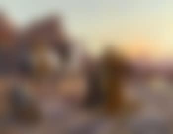 Prayers At Sunrise (preview)