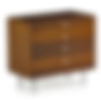 Thin Edge Cabinet (No. 5202) (preview)