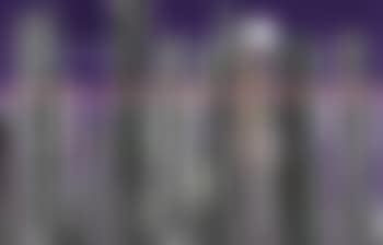 Purple Air III No.11 (preview)