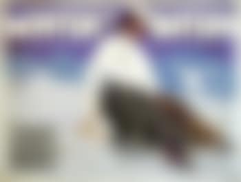 Winter in Bayern (preview)