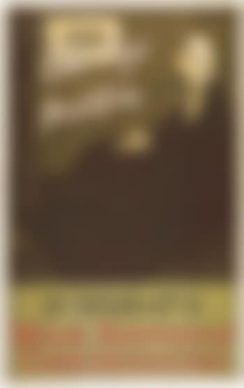 Old age must come (preview)