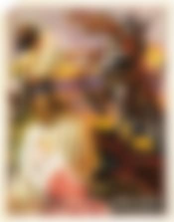 Sottoscrivete al prestito (preview)