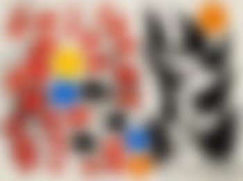 Untitled (preview)