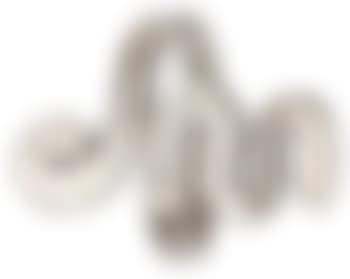 JM Ring (preview)