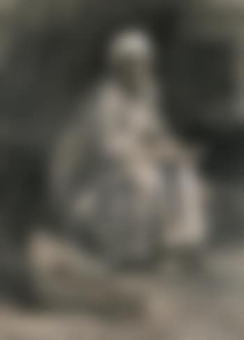 Oude Kate (preview)
