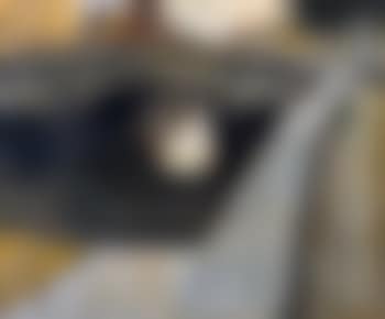 Zicht aan de Augustijnenbrug te Brugge - Vue sur le pont Augustin à Bruges (preview)