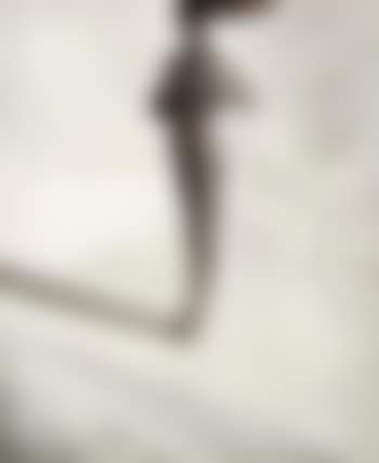 Adam (preview)