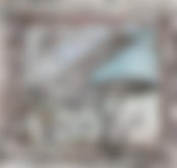 Sans titre (preview)
