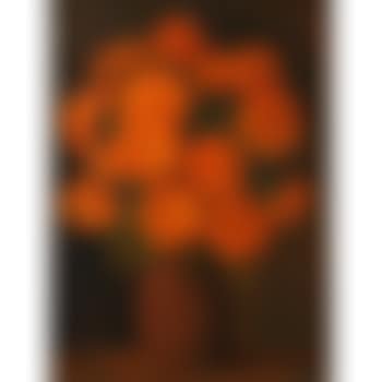Marigolds (preview)