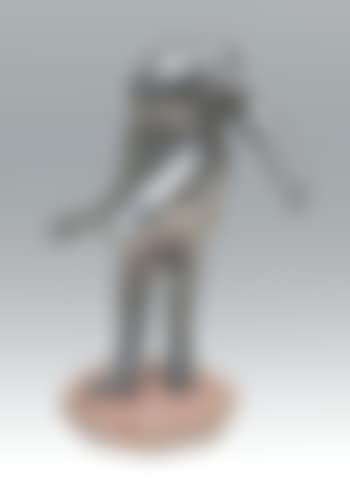Empoté (preview)