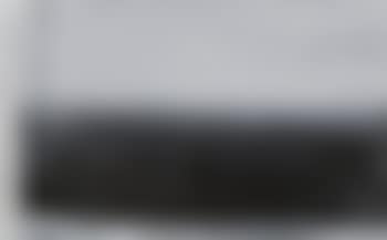 *Vlaamse landschappen - Paysages flamands (étude pour une couverture de catalogue) (preview)