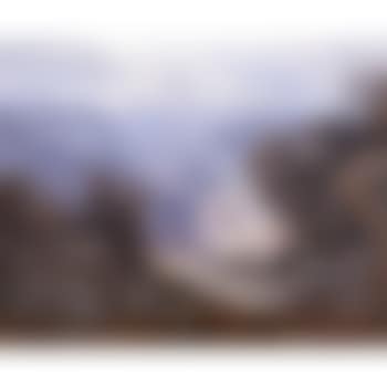 The Grand Canyon (preview)
