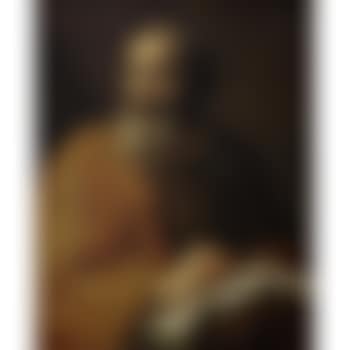 Saint Bartholomew (preview)