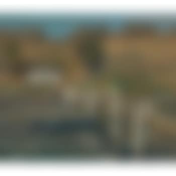 Northern California coast (preview)