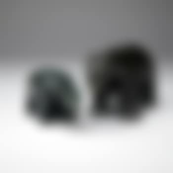 Two bears (preview)