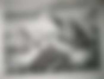 A new bill (preview)