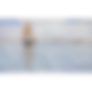 Grand Canal Venice (preview)