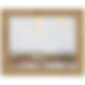 Harray Loch (preview)