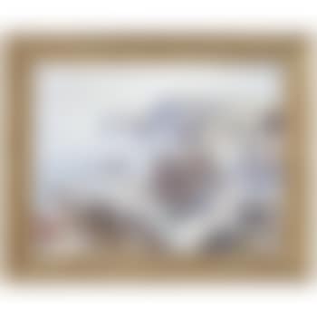 Costa Head (preview)