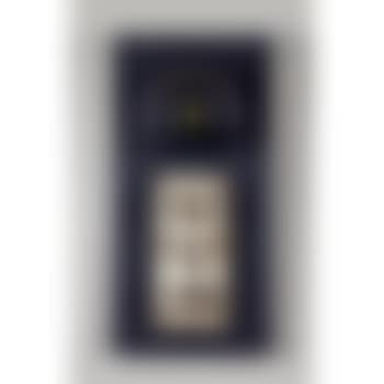 Relief (preview)
