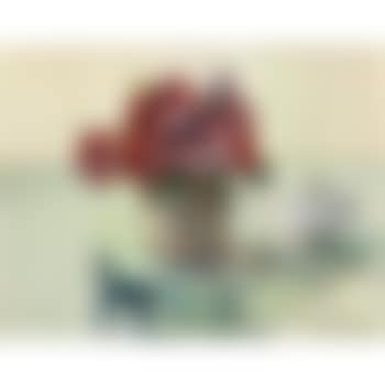 Anemones I (preview)