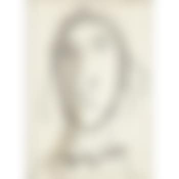 Untitled (Head) (preview)