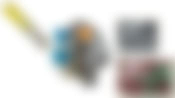 Object (with Flaw) (preview)