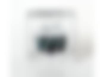 [Untitled] (preview)