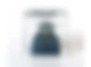 [Untitled] (preview)