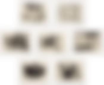 Hollow Man (preview)