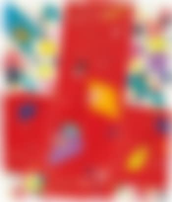 Untitled (preview)