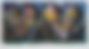 Two Hearts for the Moment (preview)
