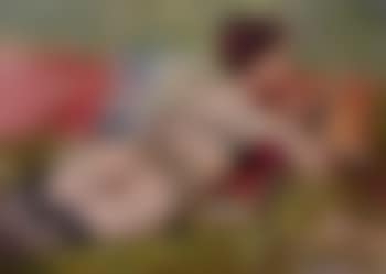 Le poudrier (preview)