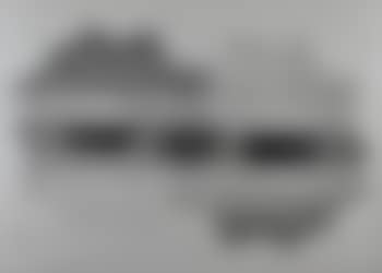 Bullet Hole (preview)