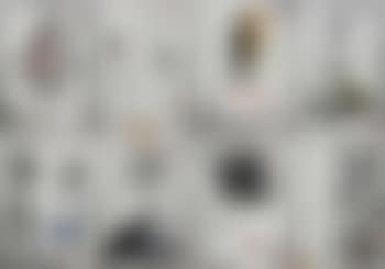UB101 (preview)