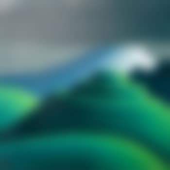 Mountain (preview)