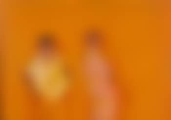 Fiancées (preview)