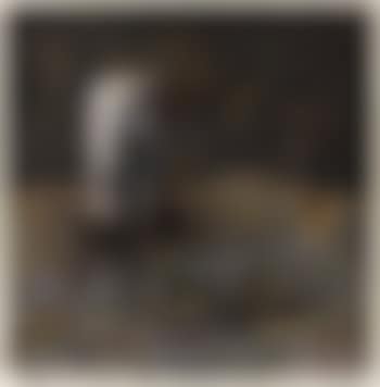 Solstice (preview)