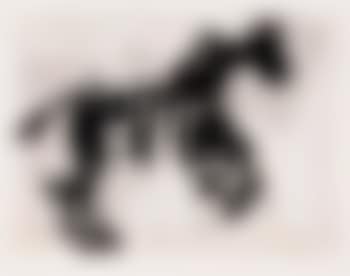 Horse (Universal Archive) (preview)