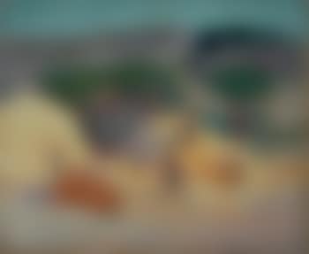 Les moissons (preview)