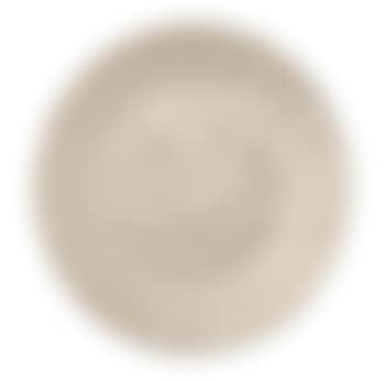 Horloge aux chiffres (preview)