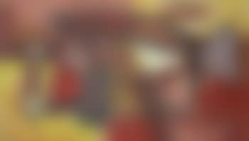 Composition (preview)