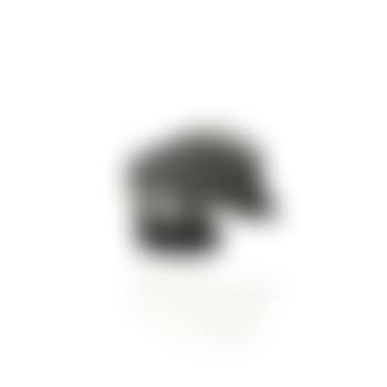 Sanglier (preview)