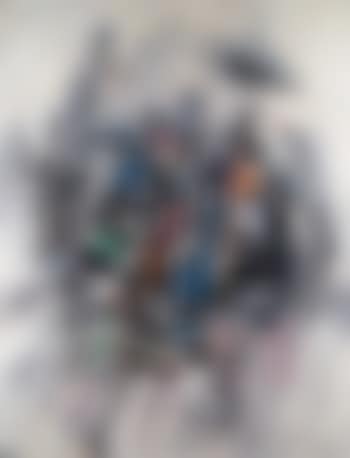 Composition (preview)
