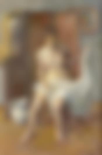 In morning hours (preview)